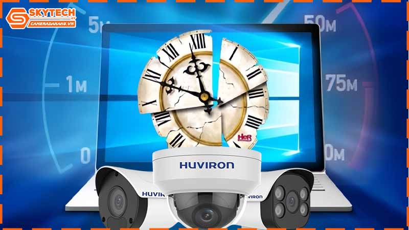 camera-huviron-ghi-sai-ngay-gio-gay-kho-tim-video.jpg-2