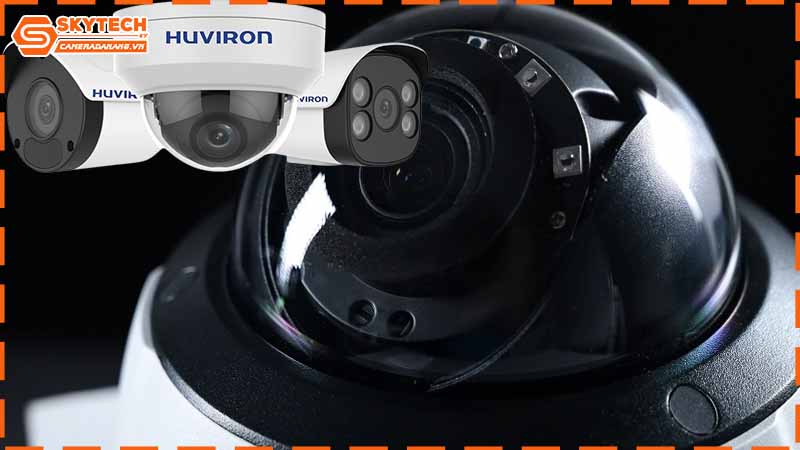 camera-huviron-khong-bat-den-hong-ngoai-vao-ban-dem.jpg-3