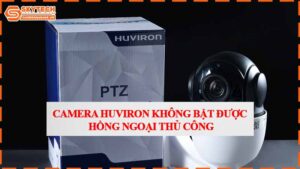 camera-huviron-khong-bat-duoc-hong-ngoai-thu-cong.jpg-1