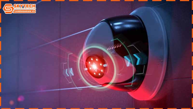 camera-huviron-khong-bat-duoc-hong-ngoai-thu-cong.jpg-2