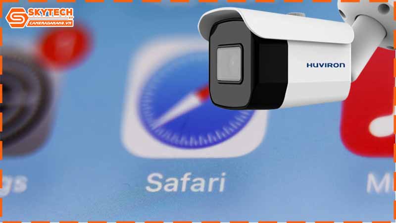camera-huviron-khong-chay-tren-trinh-duyet-safari.jpg-2