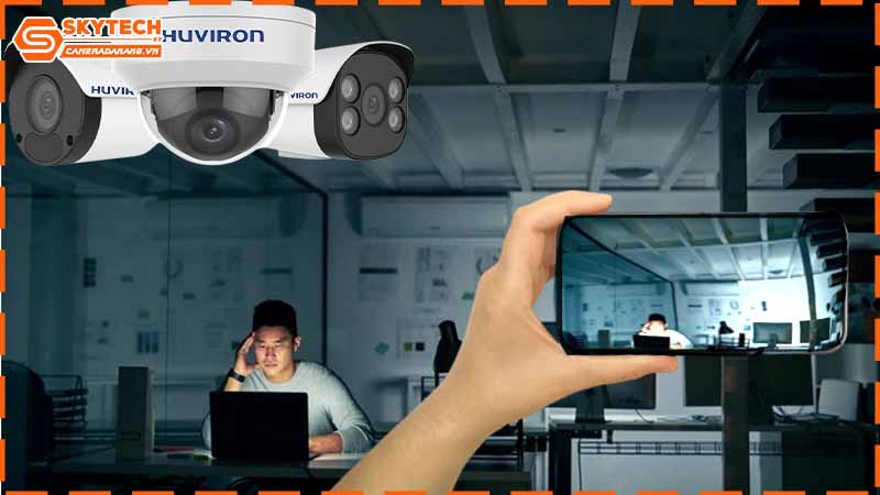 camera-huviron-khong-ghi-hinh-khi-anh-sang-yeu.jpg-2