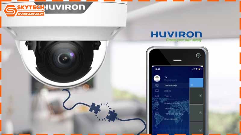 camera-huviron-khong-ghi-hinh-lien-tuc-du-da-cai-dat.jpg-2