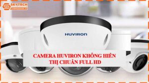 camera-huviron-khong-hien-thi-chuan-full-hd.jpg-1