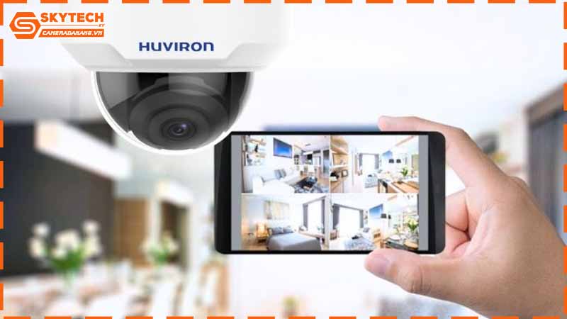 camera-huviron-khong-hien-thi-chuan-full-hd.jpg-2