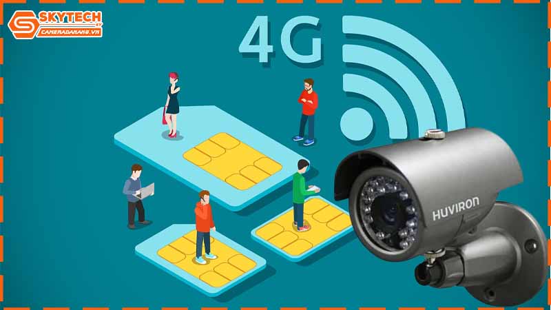 camera-huviron-khong-hoat-dong-khi-dung-mang-di-dong-4g.jpg-2