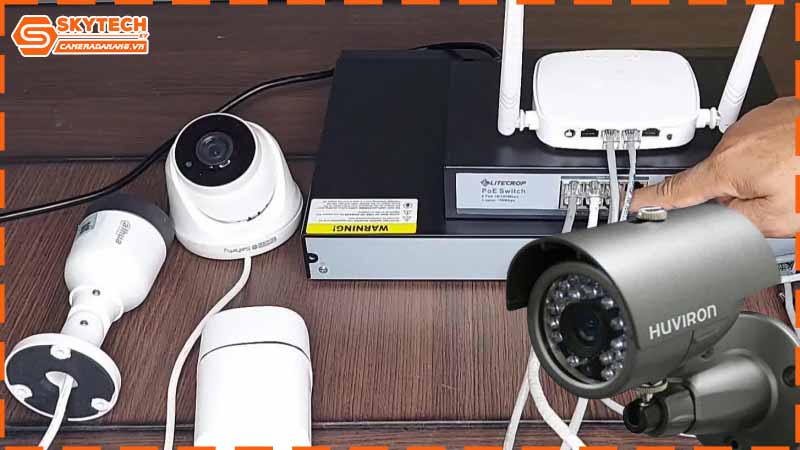 camera-huviron-khong-hoat-dong-sau-khi-mat-dien.jpg-2