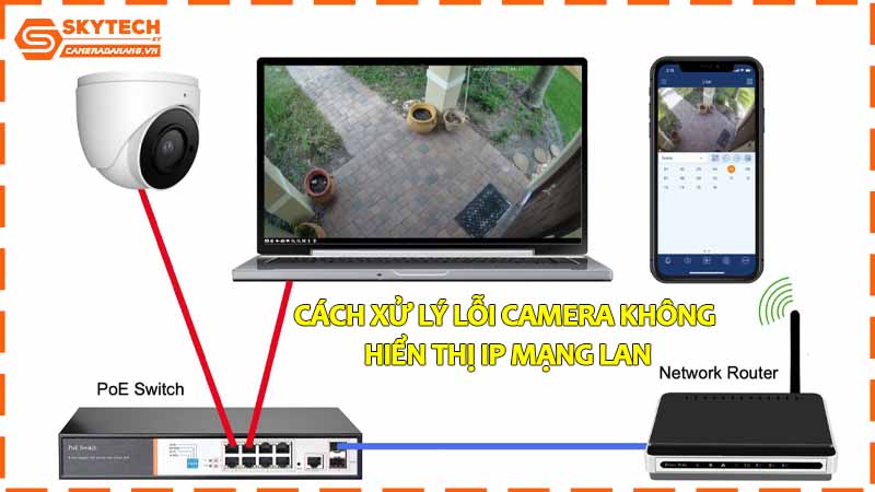 camera-imou-khong-hien-thi-ip-khi-ket-noi-mang-lan.jpg-2