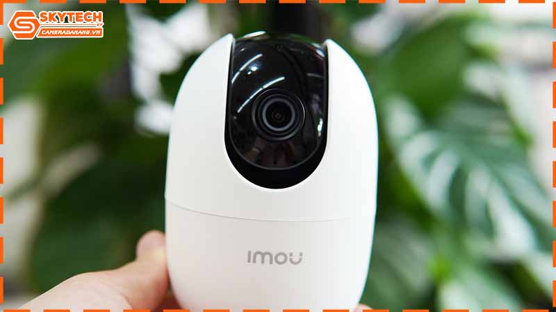 camera-imou-khong-hien-trong-danh-sach-thiet-bi.jpg-2