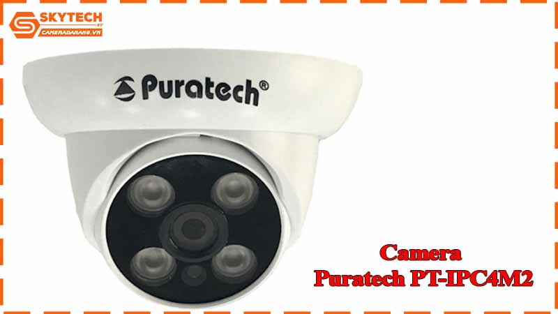 top-10-camera-an-toan-tuyet-doi-trong-moi-truong-tre-em.jpg-10