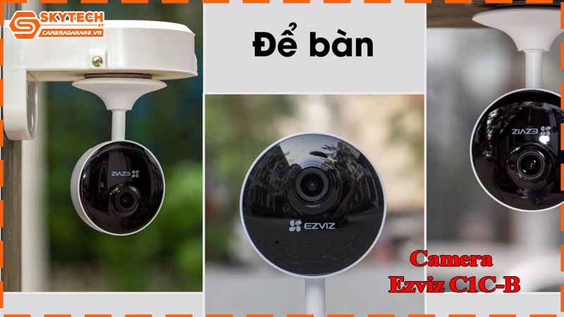 top-10-camera-an-toan-tuyet-doi-trong-moi-truong-tre-em.jpg-2