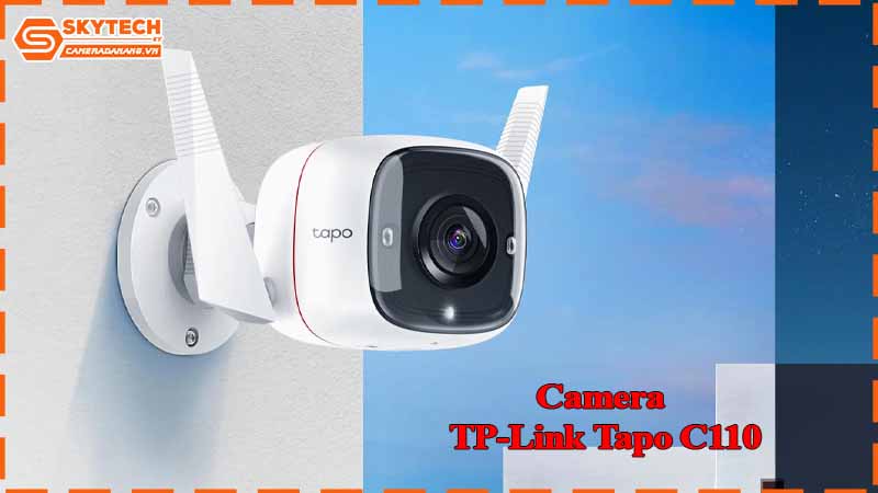 top-10-camera-an-toan-tuyet-doi-trong-moi-truong-tre-em.jpg-3