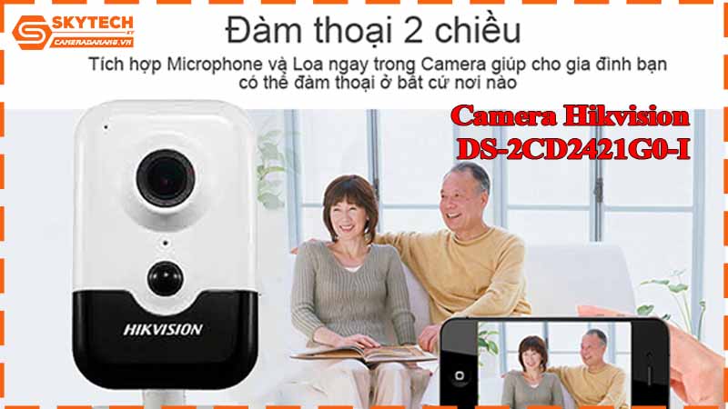 top-10-camera-an-toan-tuyet-doi-trong-moi-truong-tre-em.jpg-4