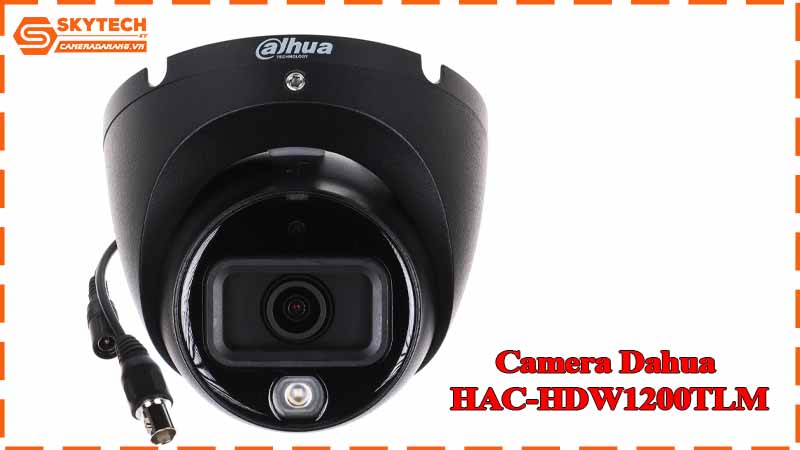 top-10-camera-an-toan-tuyet-doi-trong-moi-truong-tre-em.jpg-5