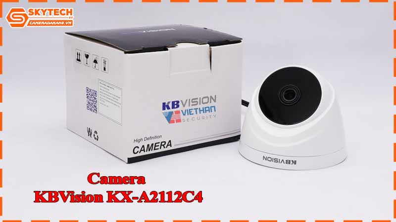 top-10-camera-an-toan-tuyet-doi-trong-moi-truong-tre-em.jpg-6