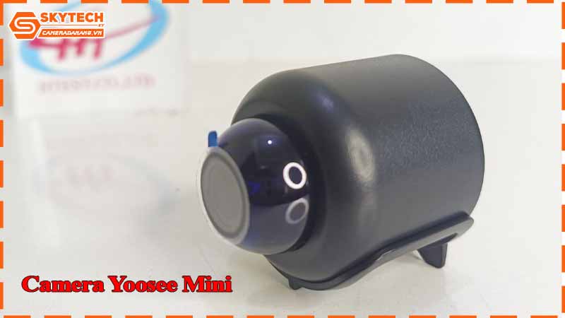 top-10-camera-an-toan-tuyet-doi-trong-moi-truong-tre-em.jpg-7