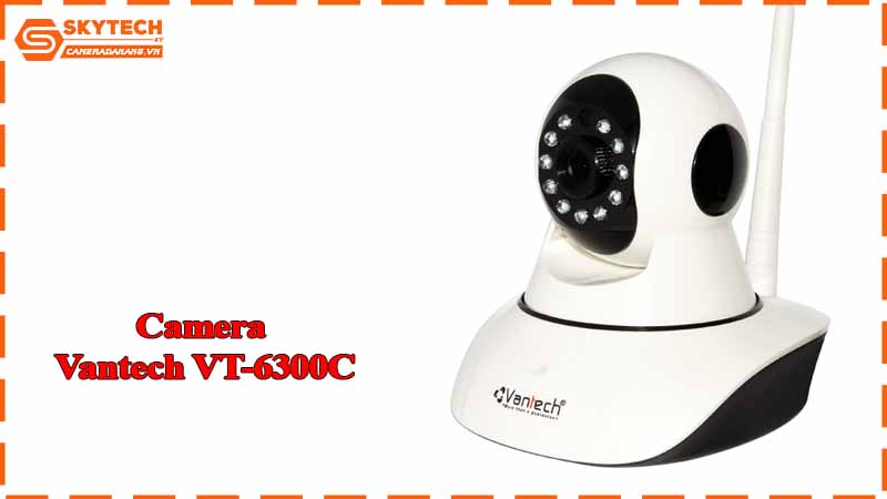 top-10-camera-an-toan-tuyet-doi-trong-moi-truong-tre-em.jpg-8