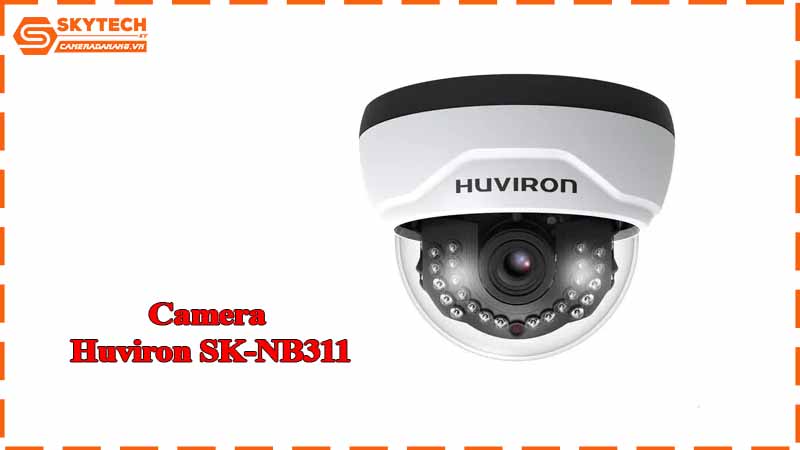 top-10-camera-an-toan-tuyet-doi-trong-moi-truong-tre-em.jpg-9