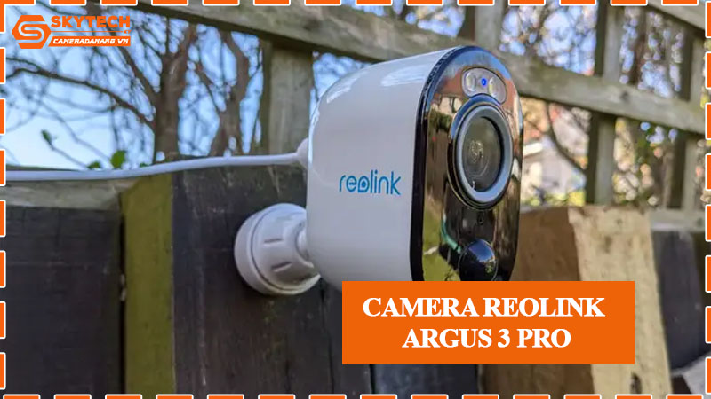 top-10-camera-chiu-duoc-moi-truong-khoi-bui-1