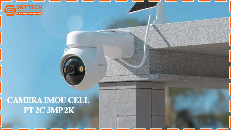 top-10-camera-chiu-duoc-moi-truong-khoi-bui-10