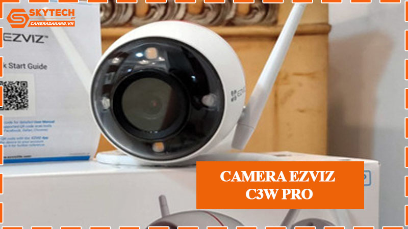 top-10-camera-chiu-duoc-moi-truong-khoi-bui-2