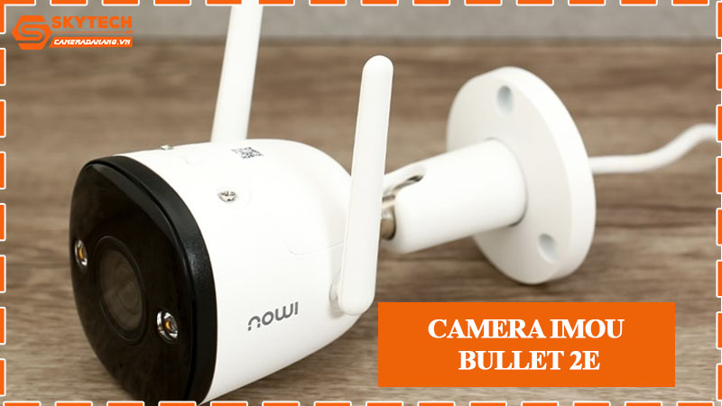 top-10-camera-chiu-duoc-moi-truong-khoi-bui-3