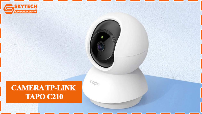 top-10-camera-chiu-duoc-moi-truong-khoi-bui-4