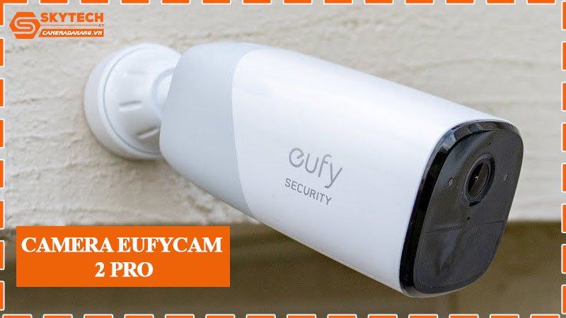 top-10-camera-chiu-duoc-moi-truong-khoi-bui-5