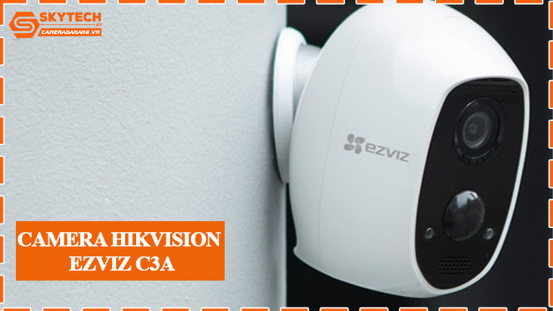 top-10-camera-chiu-duoc-moi-truong-khoi-bui-6