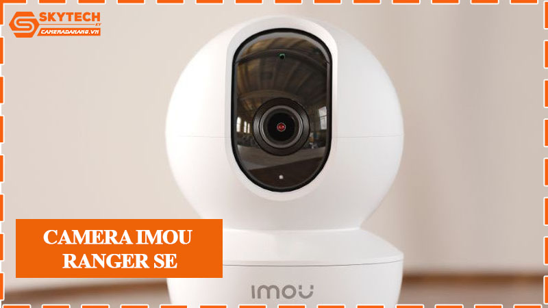 top-10-camera-chiu-duoc-moi-truong-khoi-bui-7