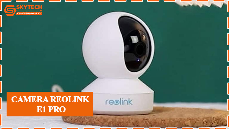 top-10-camera-chiu-duoc-moi-truong-khoi-bui-8