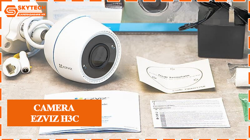 top-10-camera-chiu-duoc-moi-truong-khoi-bui-9