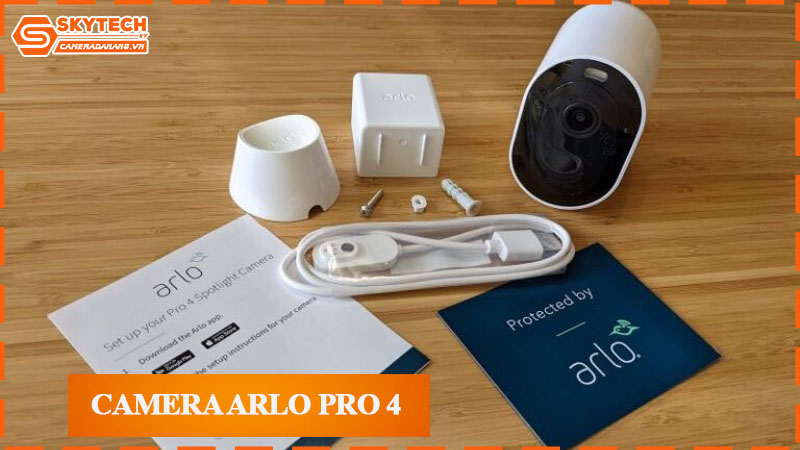 top-10-camera-cho-phuot-thu-duong-dai-2