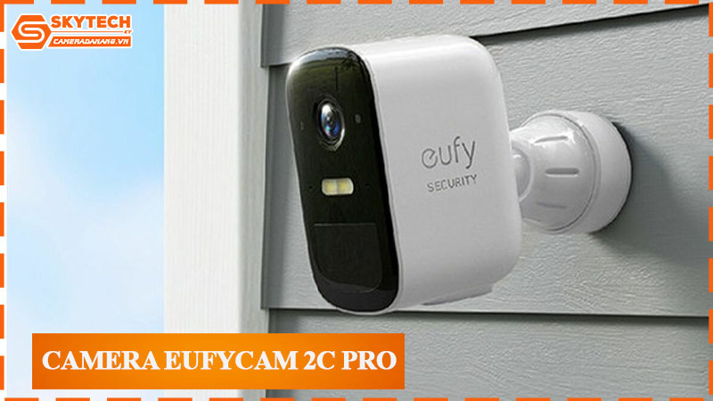 top-10-camera-cho-phuot-thu-duong-dai-3