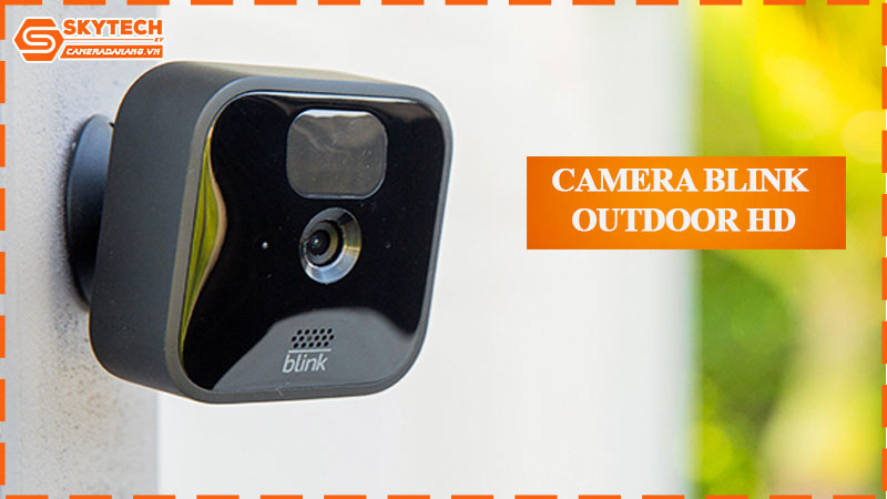 top-10-camera-cho-phuot-thu-duong-dai-4