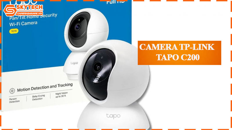 top-10-camera-cho-phuot-thu-duong-dai-5