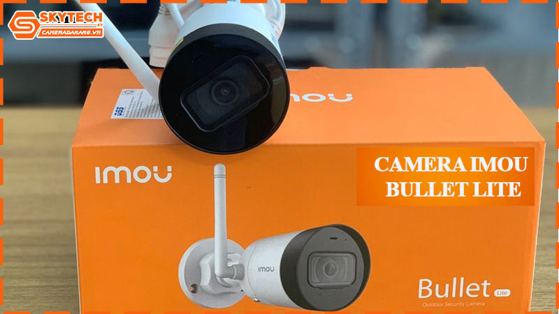 top-10-camera-cho-phuot-thu-duong-dai-7