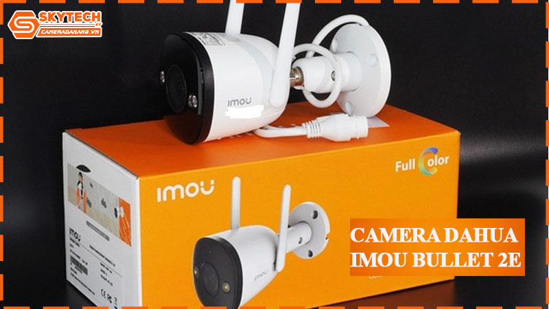 top-10-camera-cho-phuot-thu-duong-dai-8