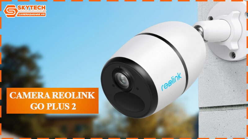 top-10-camera-cho-phuot-thu-duong-dai-9