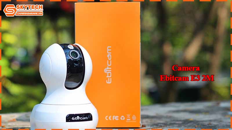 top-10-camera-chong-bui-chong-am-cho-phong-lab