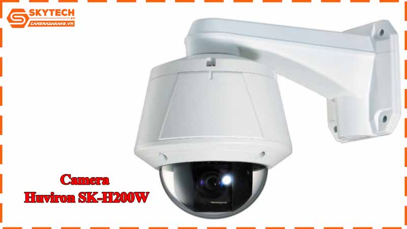 top-10-camera-chong-bui-chong-am-cho-phong-lab