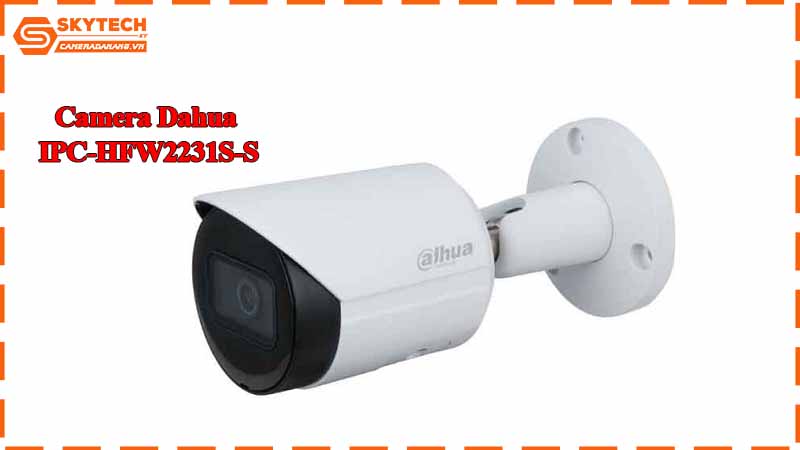 top-10-camera-chong-bui-chong-am-cho-phong-lab