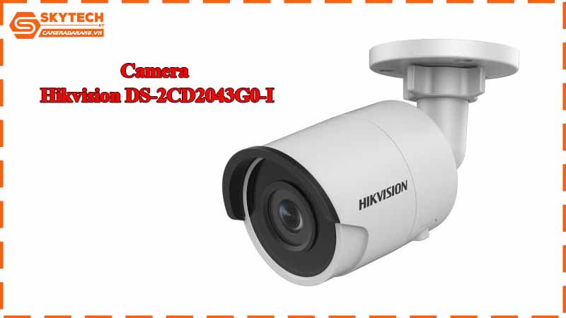 top-10-camera-chong-bui-chong-am-cho-phong-lab