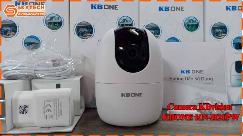 top-10-camera-chong-bui-chong-am-cho-phong-lab