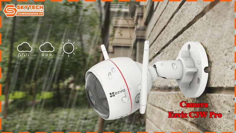 top-10-camera-chong-bui-chong-am-cho-phong-lab