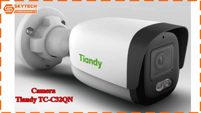 top-10-camera-chong-bui-chong-am-cho-phong-lab