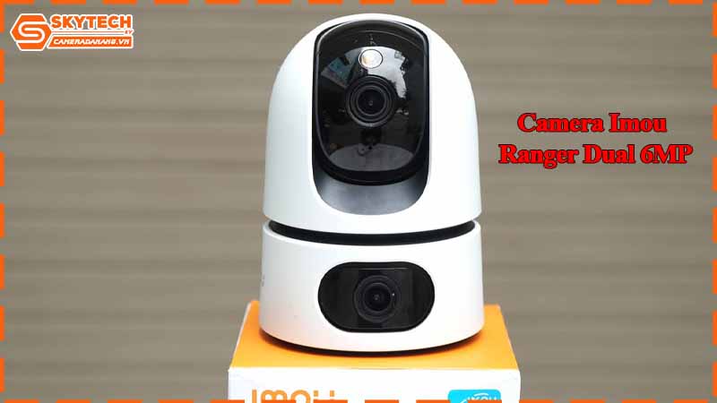 top-10-camera-chong-bui-chong-am-cho-phong-lab