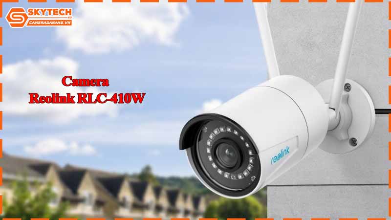 top-10-camera-chong-bui-chong-am-cho-phong-lab