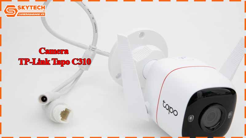 top-10-camera-chong-bui-chong-am-cho-phong-lab