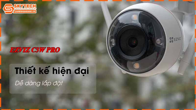 top-10-camera-co-bao-mat-cao-tranh-ro-ri-du-lieu